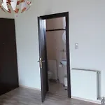 아파트 Jd Maisonette For 4